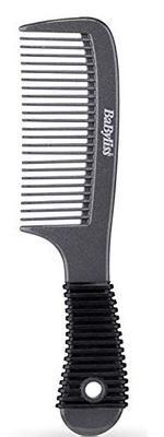 BaByliss Diamond Detangle Pettine