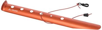 VAUDE Tentharingen, sneeuw en zandharing, lengte 31 cm (6 stuks).