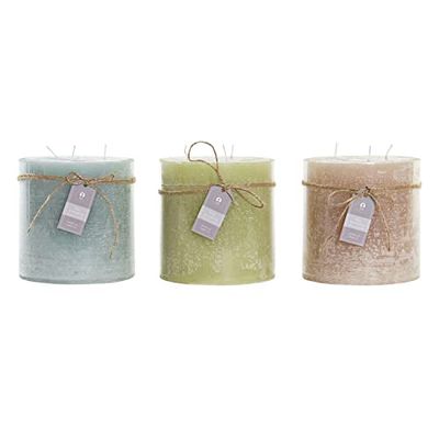 DKD Home Decor Candle, Standard