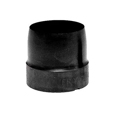 Bahco B400.044 - Decoupe Joint 44 Mm