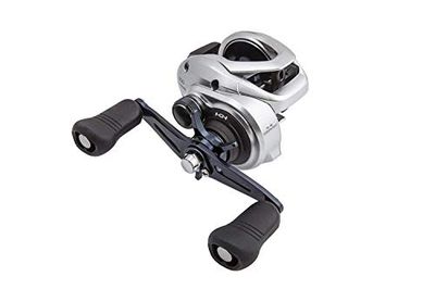 Reel Tranx A 401 Links Hand