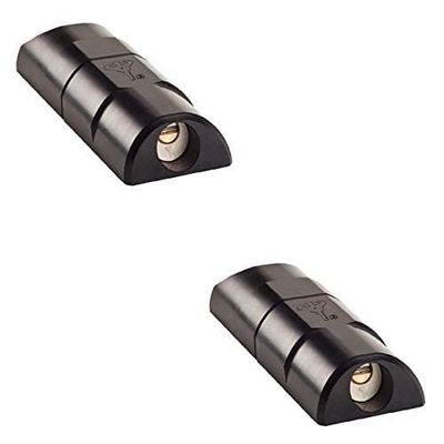 MUL-T-LOCK ArmadLock (Porte Posteriori e Laterali)
