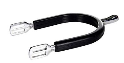 HKM Couleur 1043000001613 30 mm