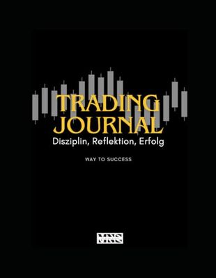 Trading Journal