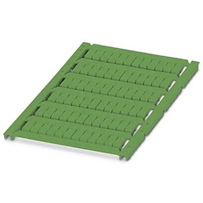Phoenix 829230 - Marcador borne uct1-tm-5 gn