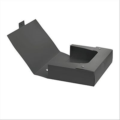Scatola progetto Plus VIP Leonardi - 8 cm - 1007201
