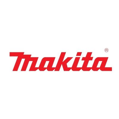 Makita 123586-8 Vergrendelingsmontage voor model accustofzuiger