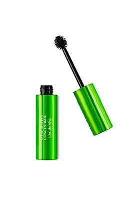 KIKO Milano Lengthening Top Coat Mascara | “Top coat” vezelmascara voor langere wimpers