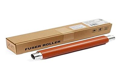 CET Upper Fuser Roller Compatible Ricoh