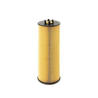 UFI Filtro de óleo 25.019.00, filtro de óleo de substituição, adequado para carros, adequado para modelos de Audi, Skoda e Volkswagen
