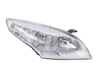 Goodpart TYC 20-11876-05-2 - Fanale
