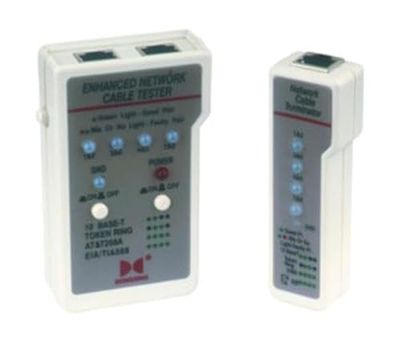 Cables de conexión para ordenador y teléfono, compatibles, duraderos y versátiles, ideales para transmisión de datos y carga.