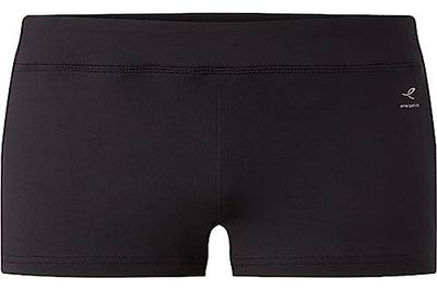 Energetics Kapinem Pantaloni da corsa Nero XS