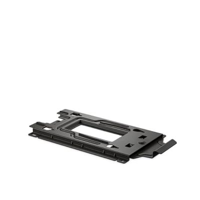 CFX345 Quick Release Kit de Fixation