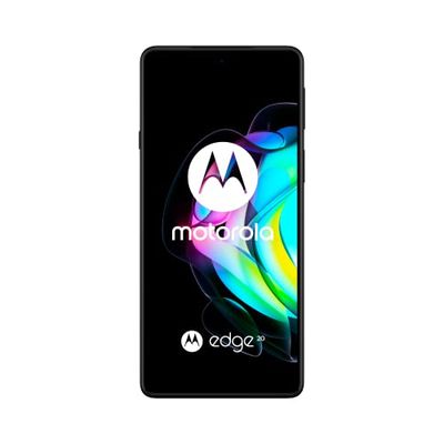 Motorola PAR00027PL sbloccato, Smartphone Edge E20 Snapdragon 870 128 GB 8 GB 6,7'