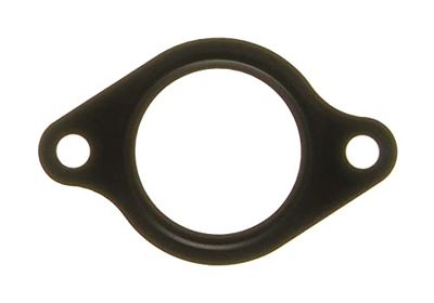 TUBE GASKET