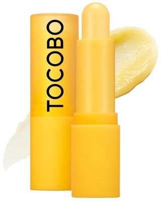 TOCOBO Vitamin Nourishing Lip Balm (3.5 g)