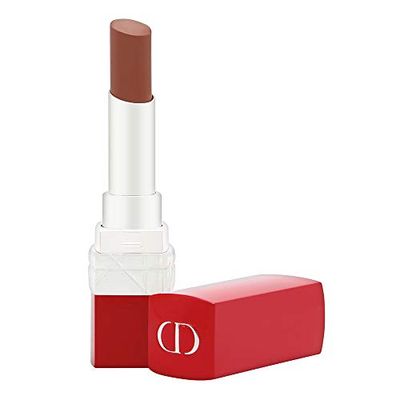 Rouge Dior Ultra Rouge 823-Ultra Ambitious 3 Gr