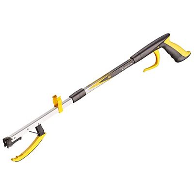 HELPING HAND Pince de Préhension Classic Pro Pliable Long 82 cm