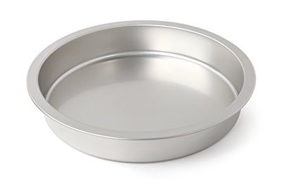 Hendi 470367 behållare för rund chafing-porslin, 5,6 l
