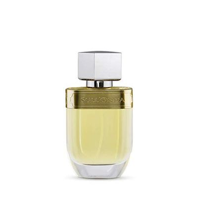 Sull'Onda parfum 50 ml Aulentissima