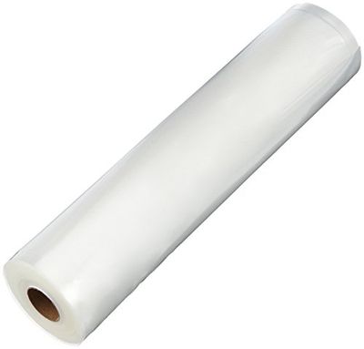 Concept vb-2806 – envasadora Vacuum Accessory (280 mm, 6000 mm)