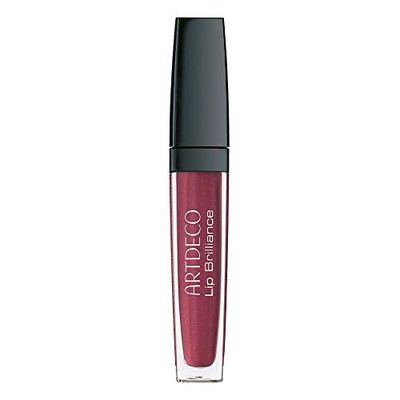 Lip Brilliance Long Lasting 57-Brilliant Purple Monarch 5Ml