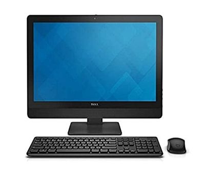 DELL OptiPlex 9030