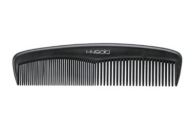 Hysoki Comb Pocket