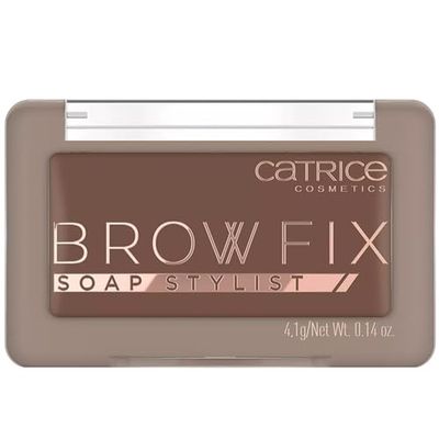 Catrice BROW FIX tvålstylist 020 4,1 g