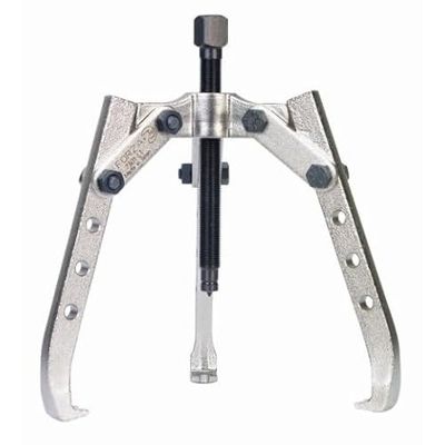 Forza – Lima BSN/BSF Thread Repair Kit