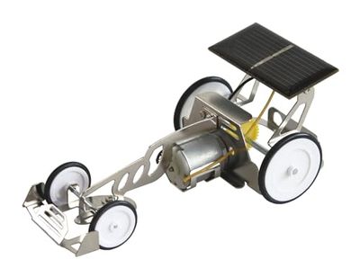 Voiture de Course Sol Expert 71450 1 pc(s)