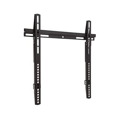 Proper Universele Flat Wall TV Beugel voor 32" 40" 42" 43" 48", 49", 50" & 55" platte of gebogen tv's
