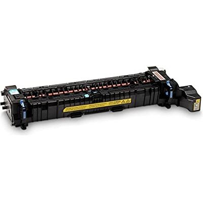 Kit de fusion HP LaserJet 220 V