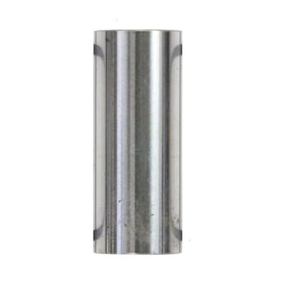 Makita 119132030 Axe de piston pour tronçonneuse DCS6000I/6800i