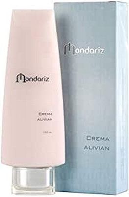 Mondariz Bagnoschiuma, Docciaschiuma E Gel Doccia - 150 Gr