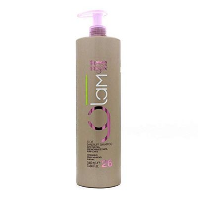 DIKSON Glam 26 Shampooing anticaspa – 1000 ml