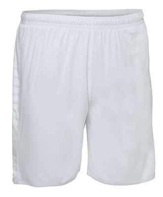 SELECT Player Shorts Argentina I Blanc I xx-large