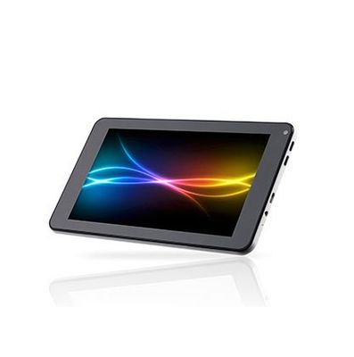 Avantia 7 calowy tablet HD