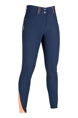 HKM Louisville 3091 Couverture pour Cheval Rouge/Noir 125