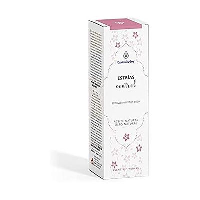 ANTI OIL 100 ml