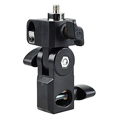 Godox Swivel AD200