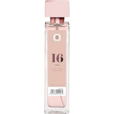 IAP Pharma Parfums nº 16 - Eau de Parfum Spray dla kobiet - 150 ml