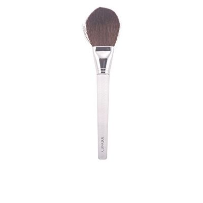 Clinique Powder Foundation Brush