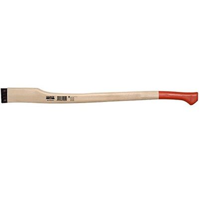 Bahco SH-HUS-500 Poignée de Rechange Axe 500, Beige 50x15x10 cm