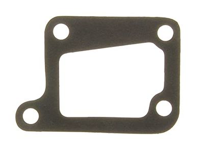MISSLÅLIG GASKET