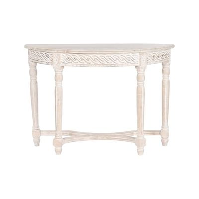CONSOLA MANGO 114,3X38,1X82 BLANCO_FASE6