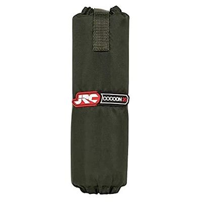 JRC Float voor Cocoon 2G - 20 x 9