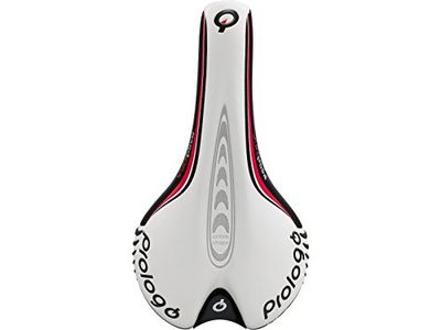 PROLOGO Sel.SCRA.M5 Pas TRX 140 GRN
