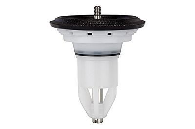 RIEGLER 101399-100/211 - Kit de recambio de válvula, regulador de presión de agua potable, R 1/2, R 3/4, 0,5-2, 1 unidad